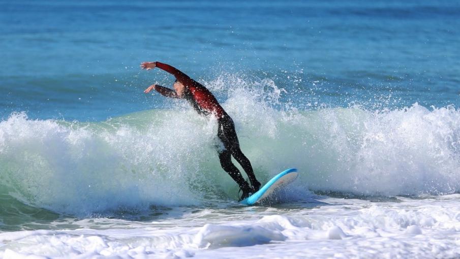 Karlı havada güvenli araç kullanmanın püf noktaları